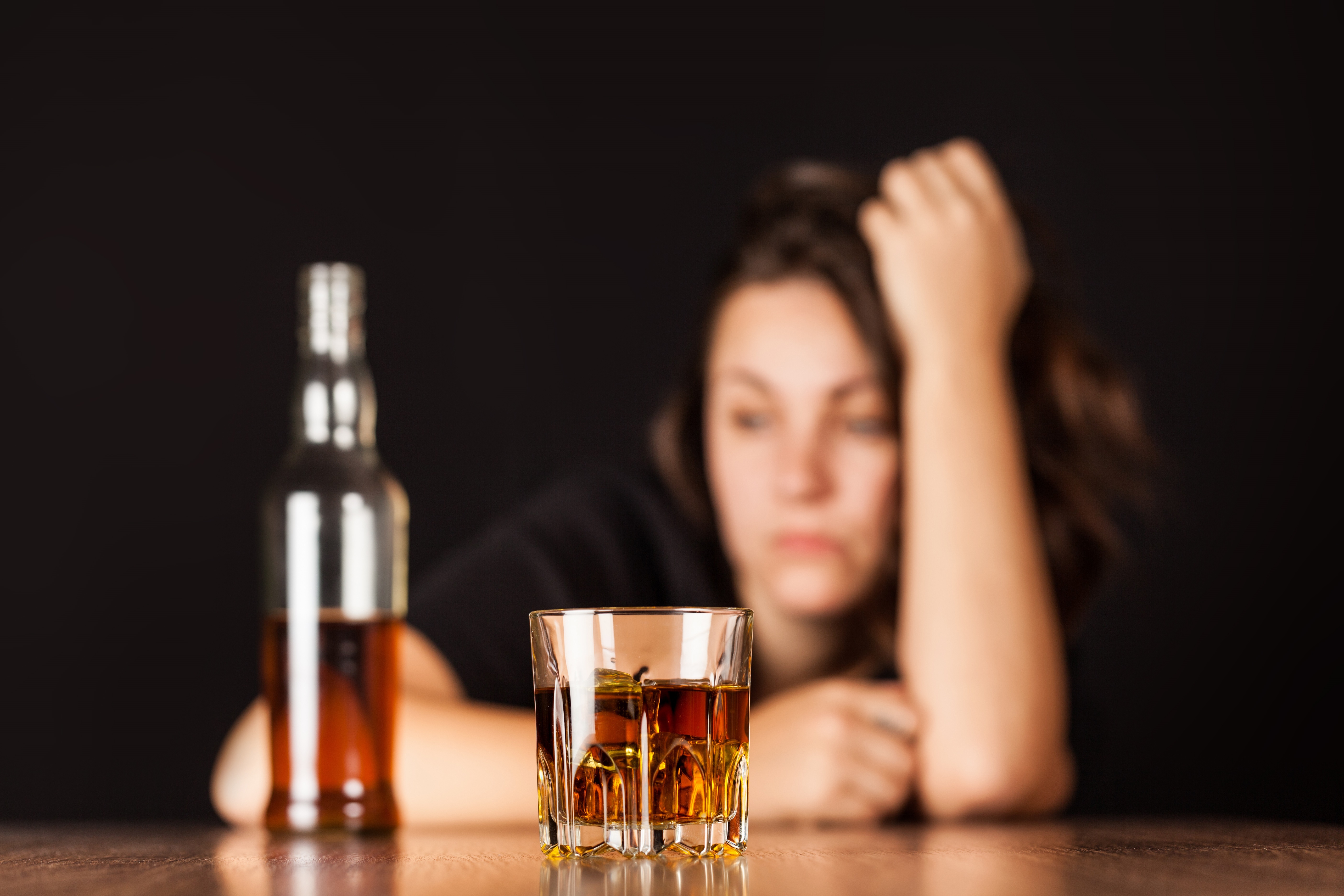 what-is-the-effect-of-substance-abuse-in-california-divorces-judy