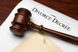 Legal Grounds for a California Divorce or Separation