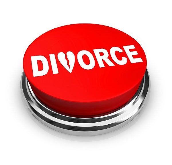 Get the Best Result by Working With Your Divorce Lawyer