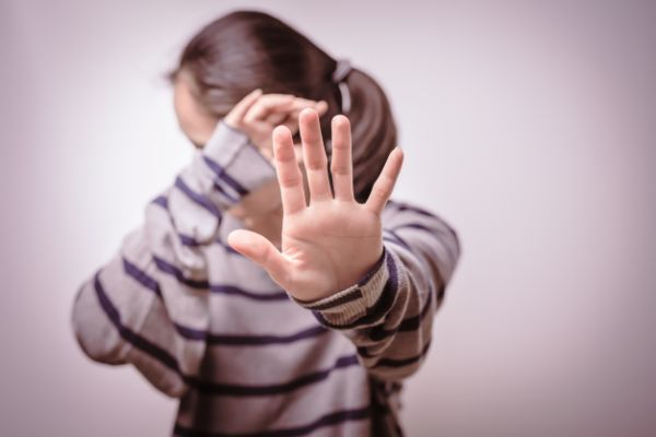 Recognizing the Signs of an Abusive Spouse