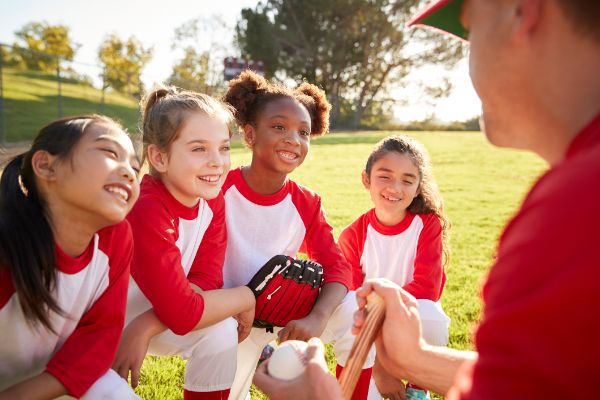The Impact of Extracurricular Activities on Visitation