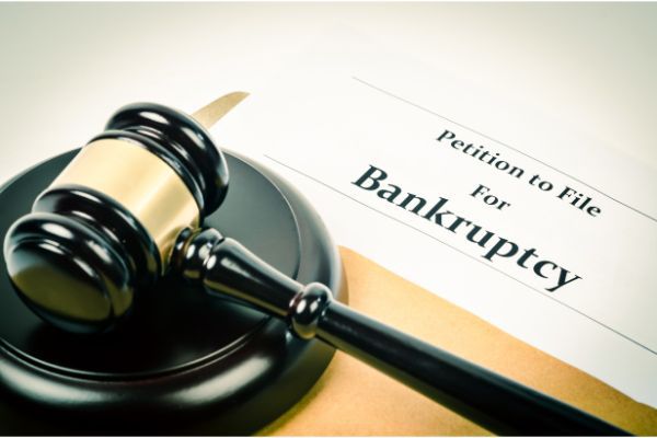 The_Effect_of_Bankruptcy_on_Divorce[1]