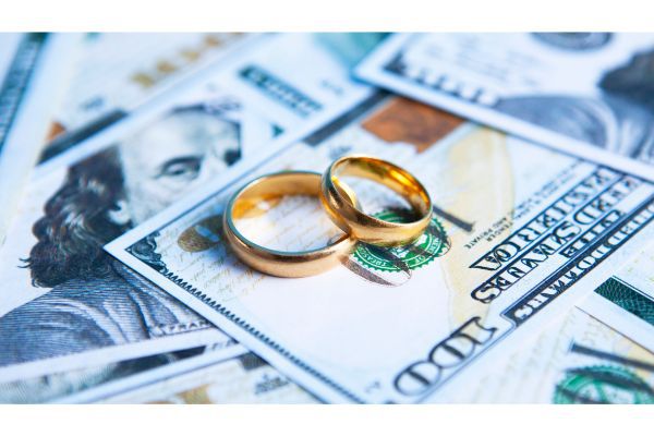 5 Ways High Net Worth Divorces Are Unique