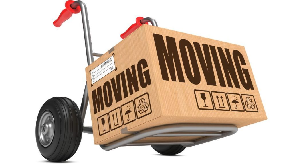 Courts Consider These Factors When Deciding a Move-Away Case