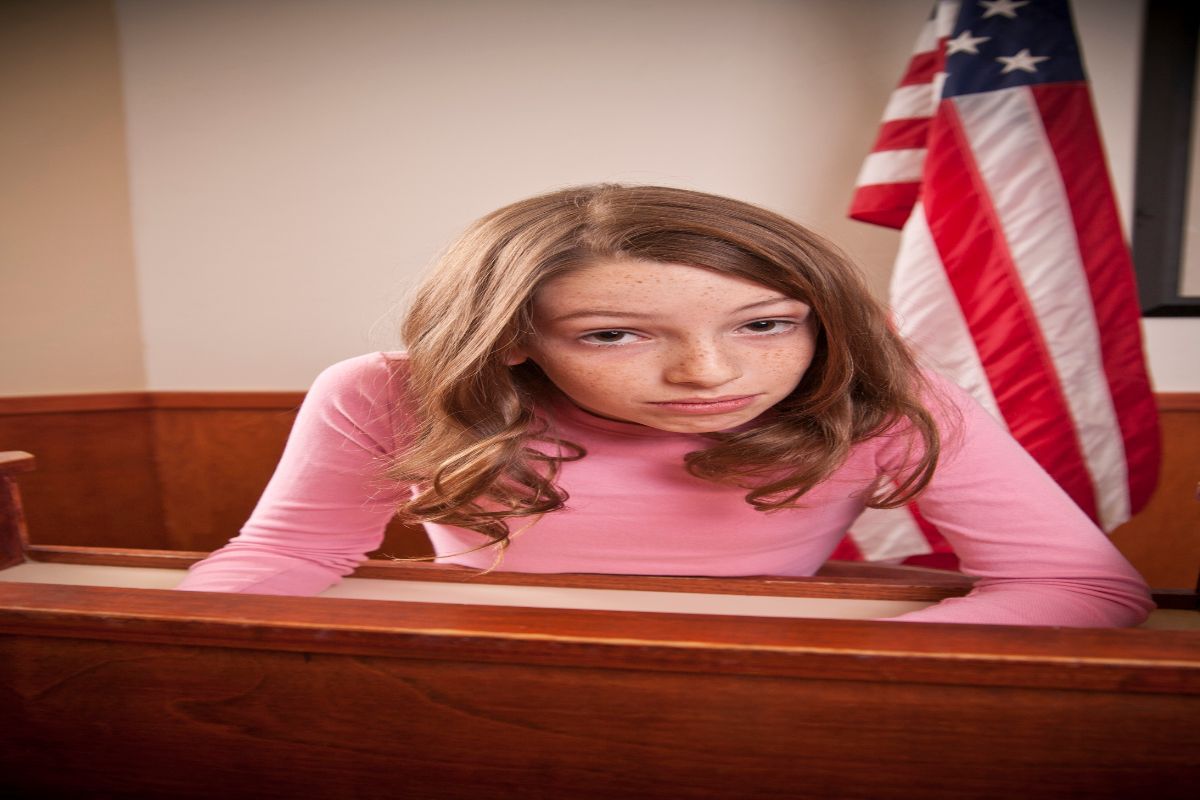 do-children-testify-at-divorce-hearings-judy-burger-law