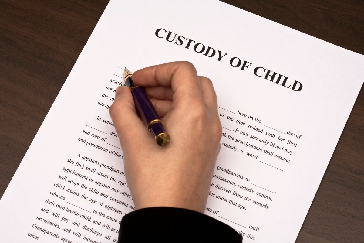 child-custody-domestic-violence-and-the-rebuttable-presumption-judy