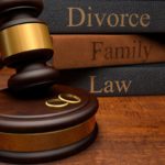 Considering Divorce Ask a California Divorce Attorney Where to Start