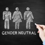 Spousal Support Is Gender Neutral. Here’s Why
