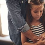 5 Ways You Can Help Your Kids During Divorce