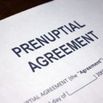 5 Reasons to Get a California Prenup