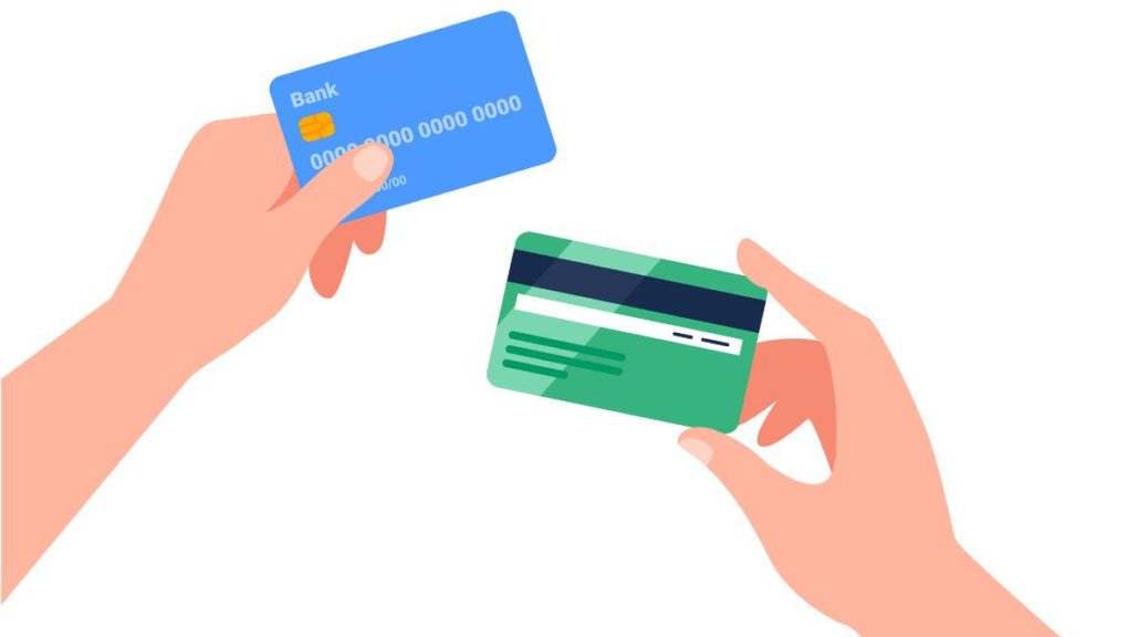 What Happens to Credit Card Debt During a California Divorce
