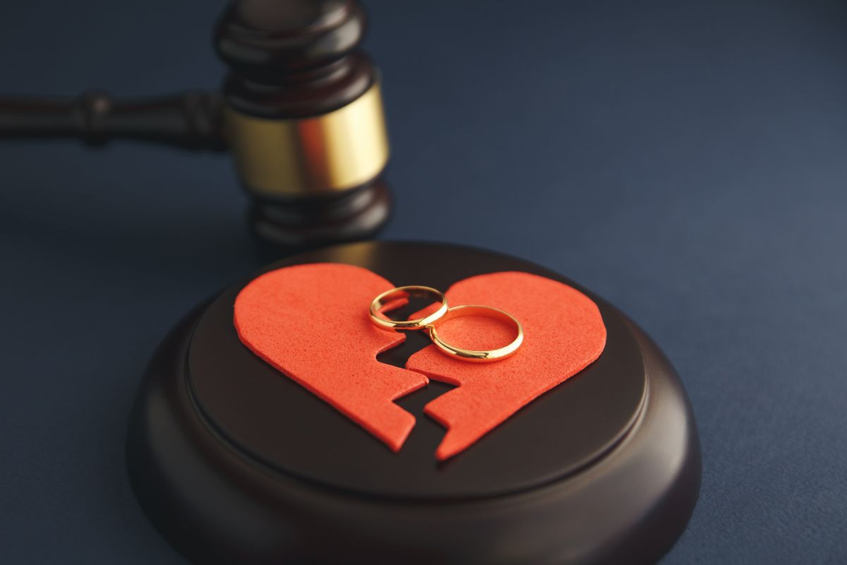 5-reasons-you-need-a-california-divorce-lawyer-judy-burger-law