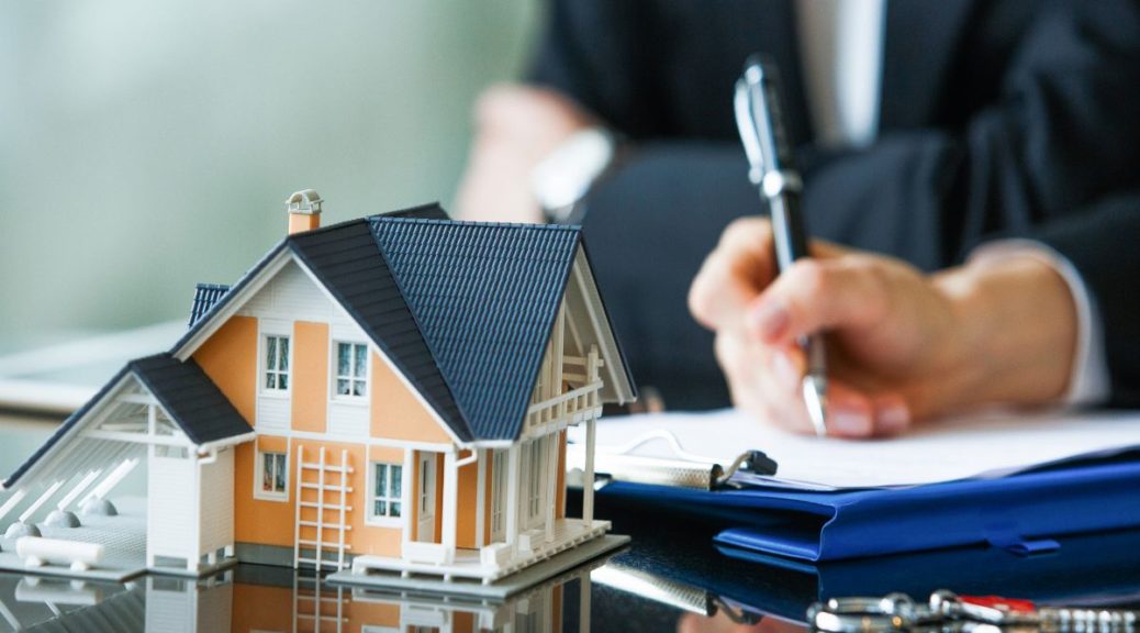 Selling Your Home During a California Divorce