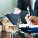 Selling Your Home During a California Divorce