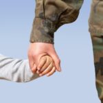 Top Questions Concerning Child Support and Military Personnel