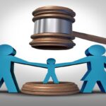 What Can I Expect During a Child Custody Court Hearing?
