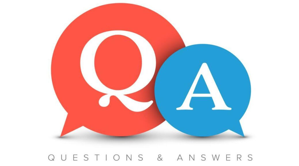 Your Top 10 FAQs Answered About Family Law in California