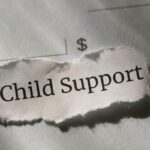 Top Reasons to Seek CA Child Support Modifications
