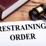 What Are Sufficient Grounds for an Elder Abuse Restraining Order?