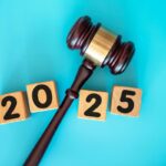 Changes to CA Child Support Laws for 2025