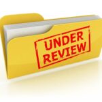 Preparing for Periodic Child Support Order Reviews Under SB 343