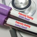 Do I Want My Baby's Father to Establish Paternity in CA?