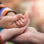 When Is Shared Custody Required in California?