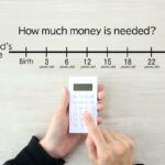 Explaining the Revised Add-On Expense Allocation When Calculating Child Support Under SB 343