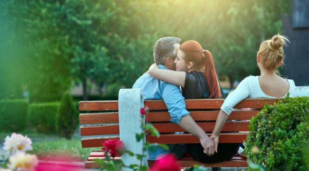 How Can Infidelity Impact My California Divorce?