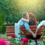 How Can Infidelity Impact My California Divorce?