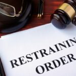 Can a Certified CA Family Law Specialist Defend Me Against a Restraining Order?