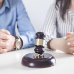 What Can I Expect In a Litigated Divorce?