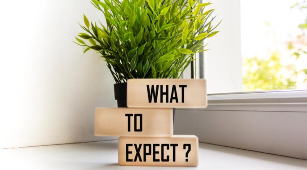 What Can I Expect When Filing for Child Support in CA?