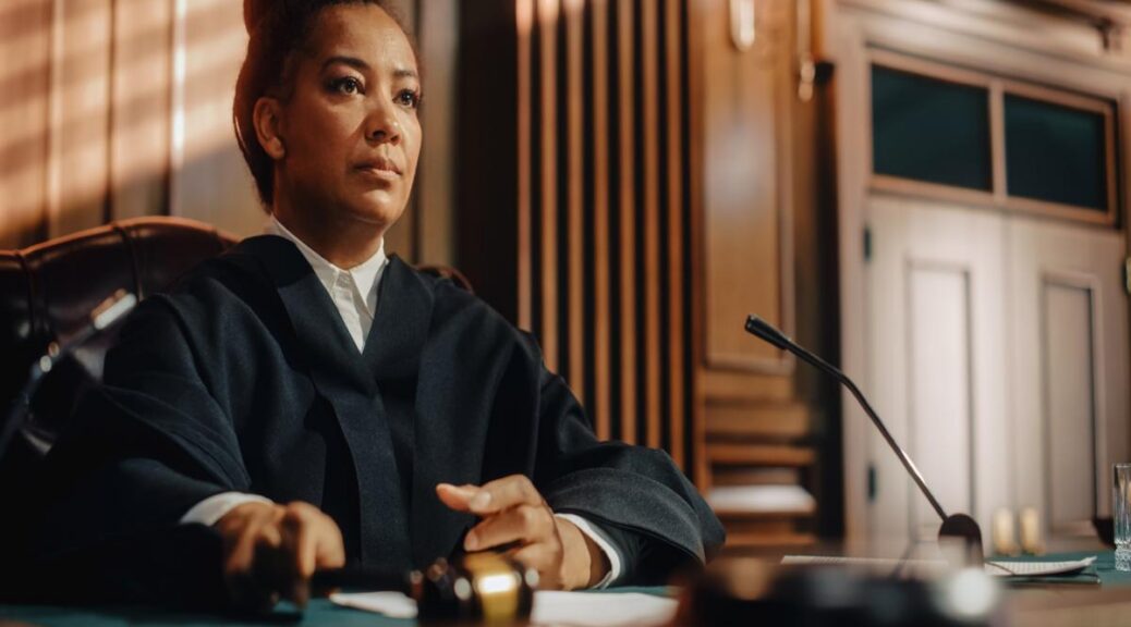 What Should I Know Before Requesting an Ex Parte Hearing?