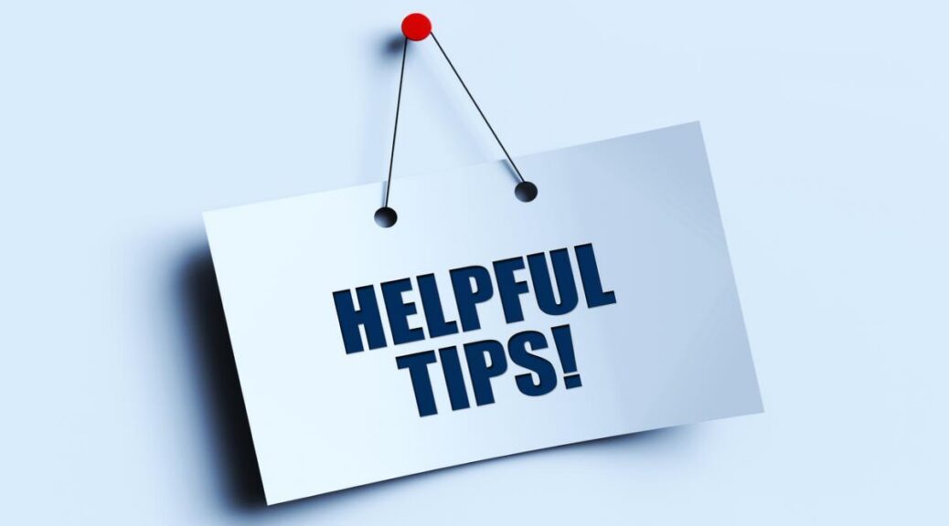 Spring & Summer Shared Custody Tips
